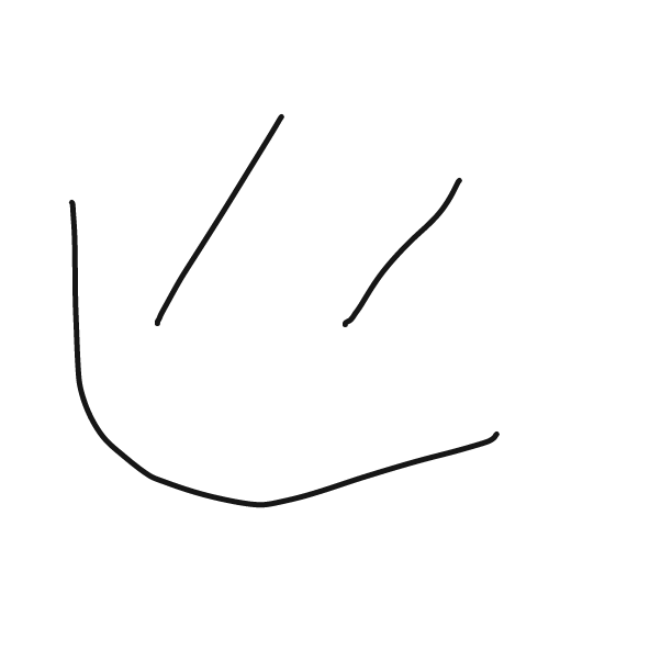 Profile picture for the comic strip artist, RafyD3GOAT