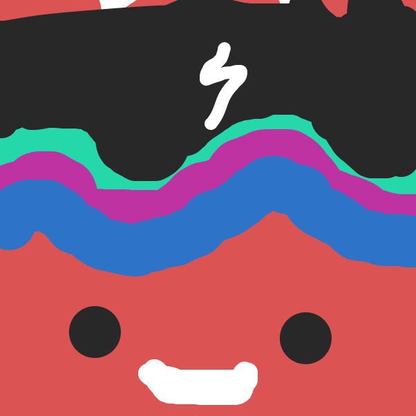 Profile picture for the comic artist, EmSw