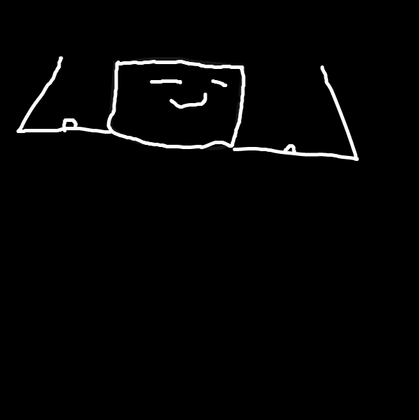 Profile picture for the comic artist, @Mr.Rissman