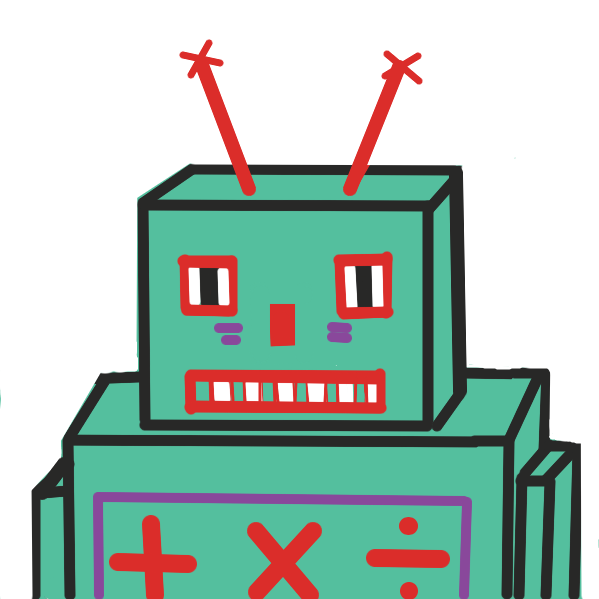 Profile picture for the comic artist, daveisaverage