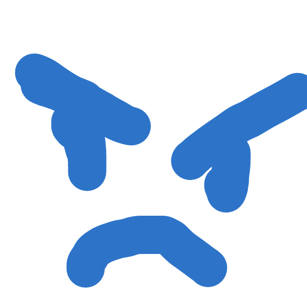 Profile picture for the comic artist, nickyuks