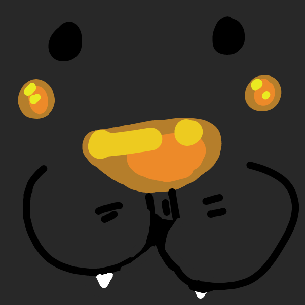 Profile picture for the comic artist, ElizabethGrace