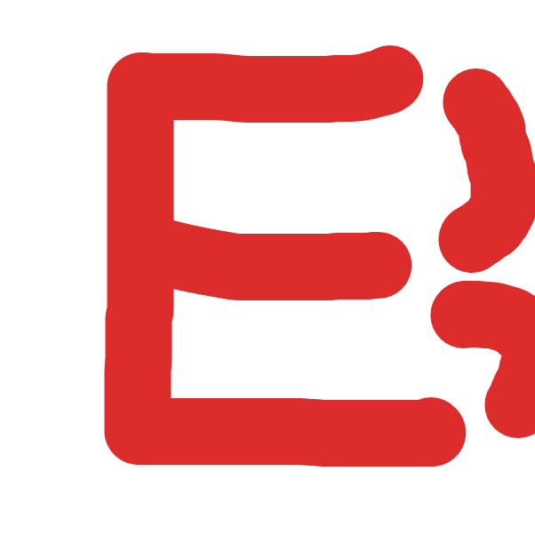 Profile picture for the comic artist, TemmieKat 