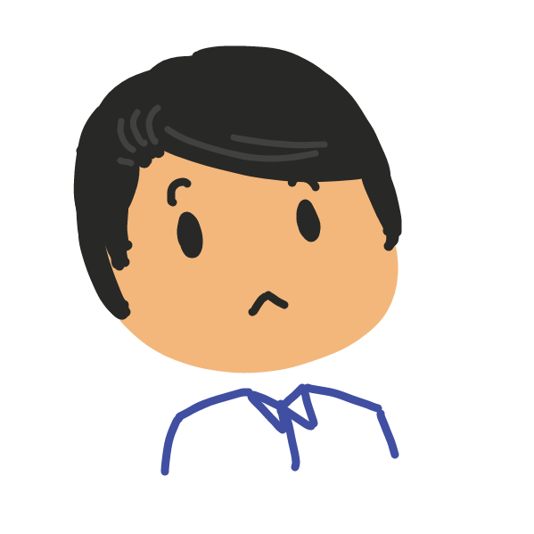 Profile picture for the comic artist, FlannelMexican