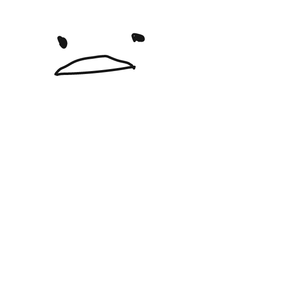 Profile picture for the comic artist, OldGrandmaFarts