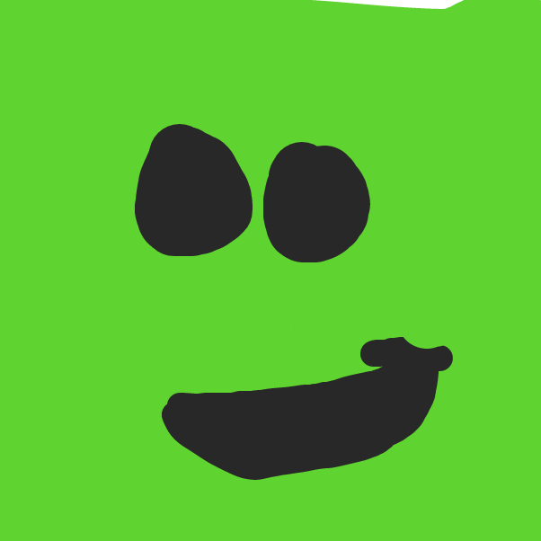 Profile picture for the comic artist, DroneStrikerB52