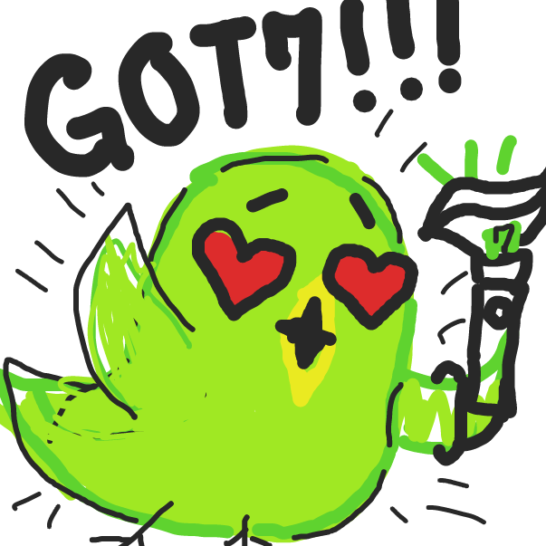 Profile picture for the comic artist, psychosae7