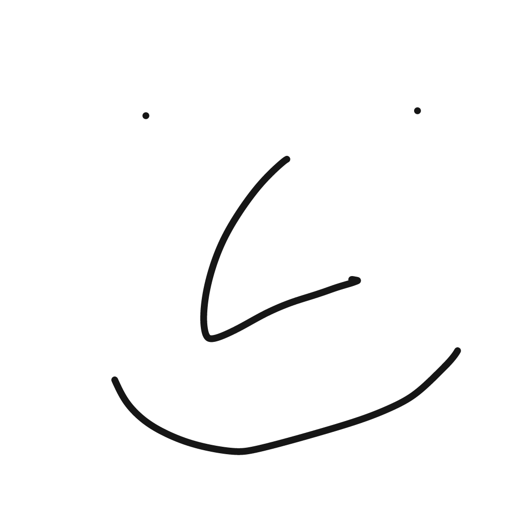 Profile picture for the comic artist, Sjsjsddjd