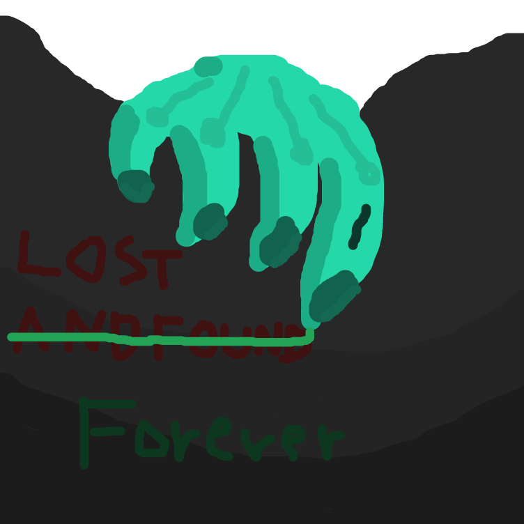 Profile picture for the comic strip artist, T3chDrag0n