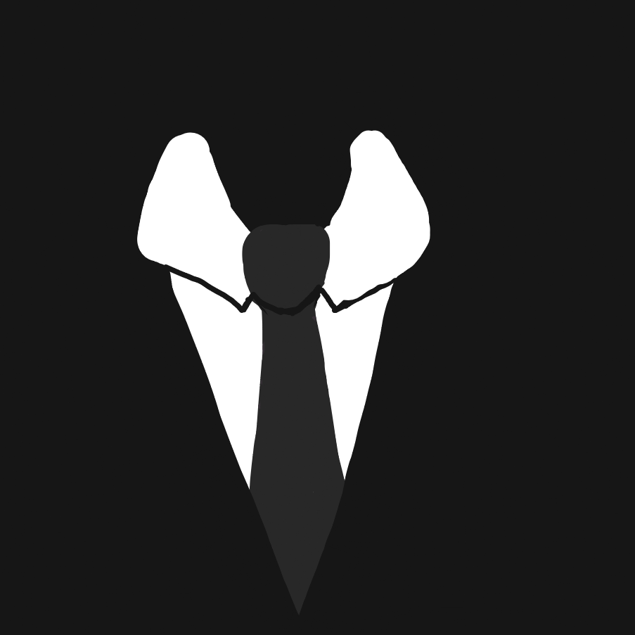 Profile picture for the comic artist, Schokoreo