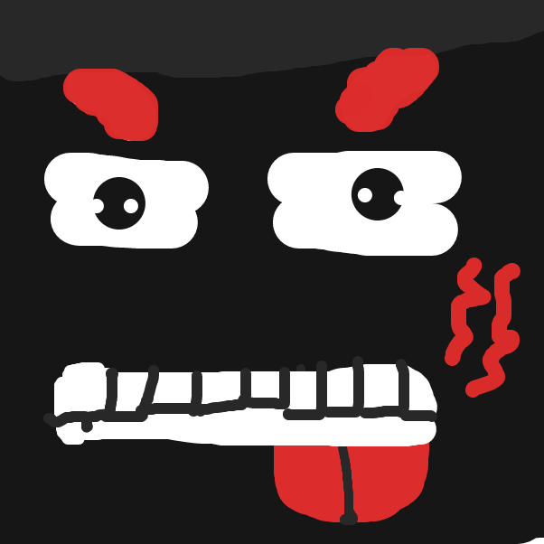 Profile picture for the comic artist, AnotherComicPerson