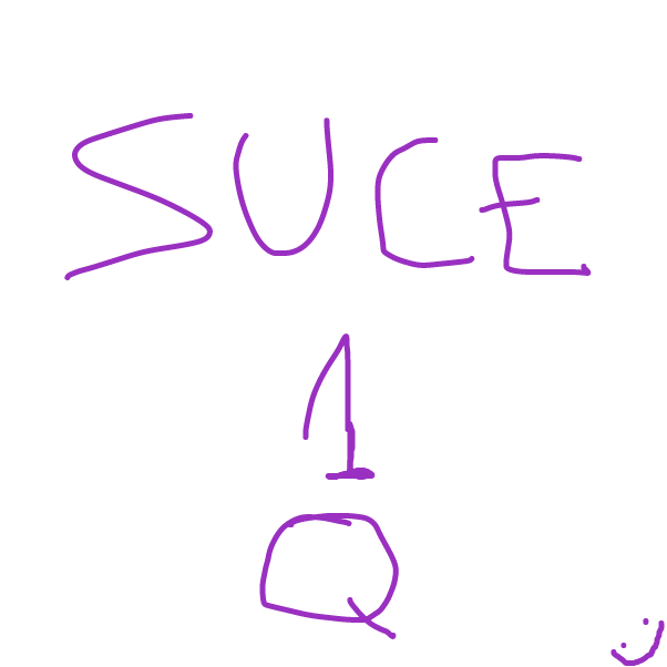 Profile picture for the comic artist, KingDiabolox