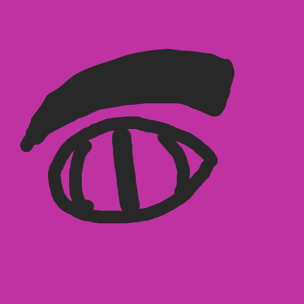 Profile picture for the comic artist, ChillArtist