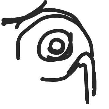 Profile picture for the comic artist, Cre8tive.franklin 