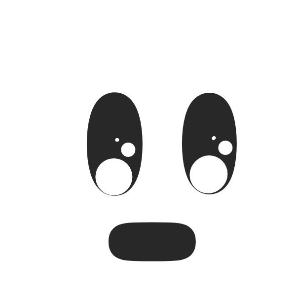 Profile picture for the comic artist, cute_lama_cactus_123