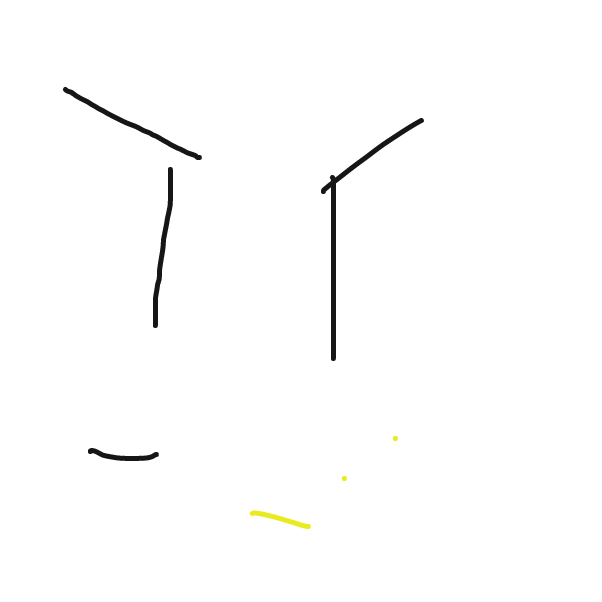 Profile picture for the comic artist, big chungus