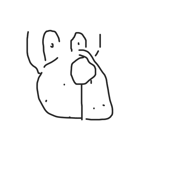 Profile picture for the comic artist, lhammer0404