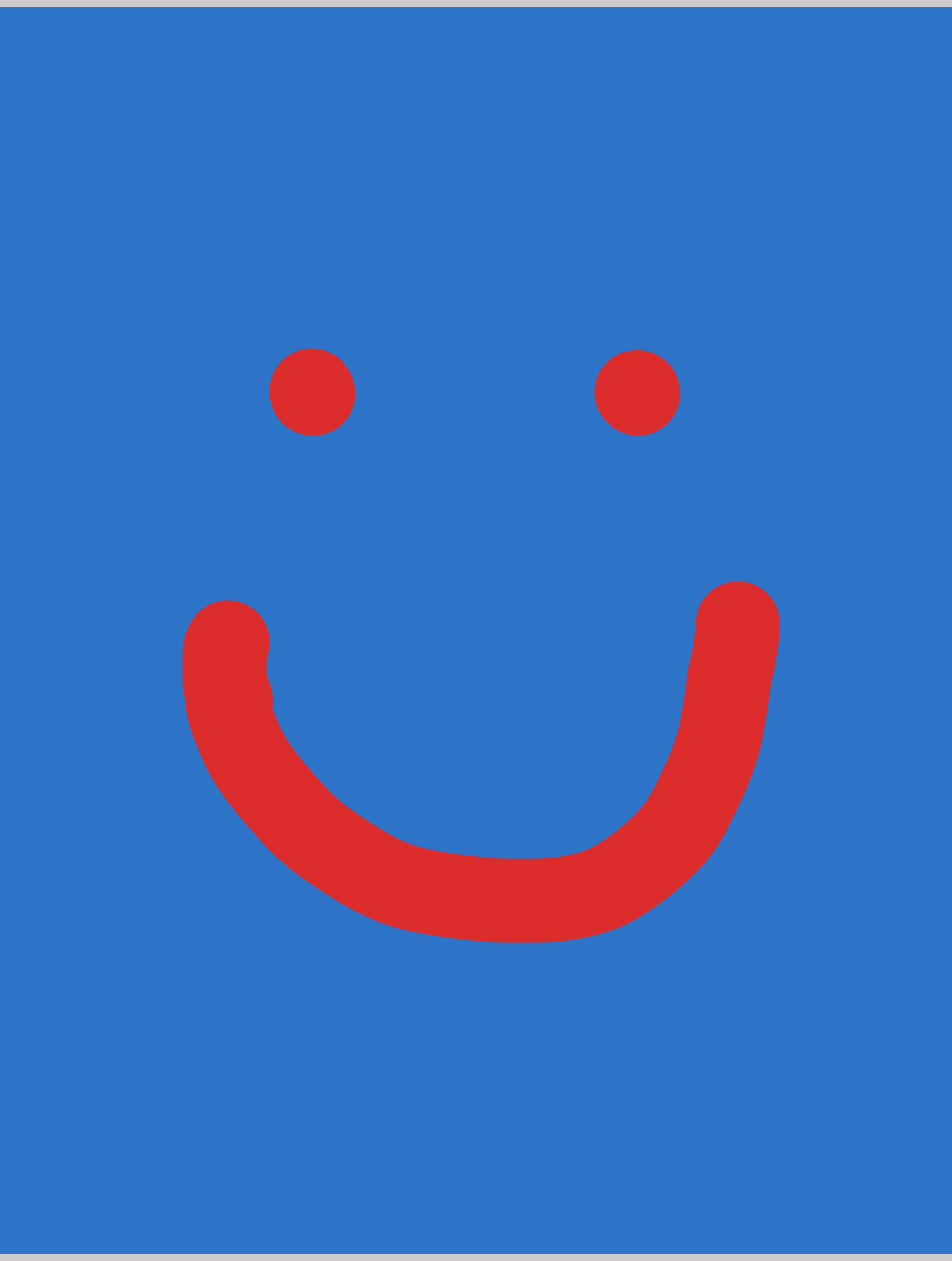 Profile picture for the comic strip artist, Michai