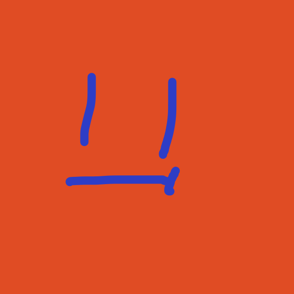 Profile picture for the comic strip artist, MR.MEMETHEIF