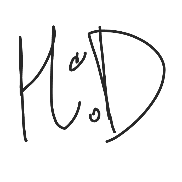 Profile picture for the comic artist, Himanshu Dutt