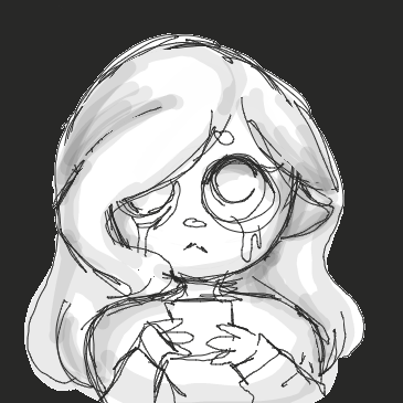 Profile picture for the comic artist, Nyan Pandacorn