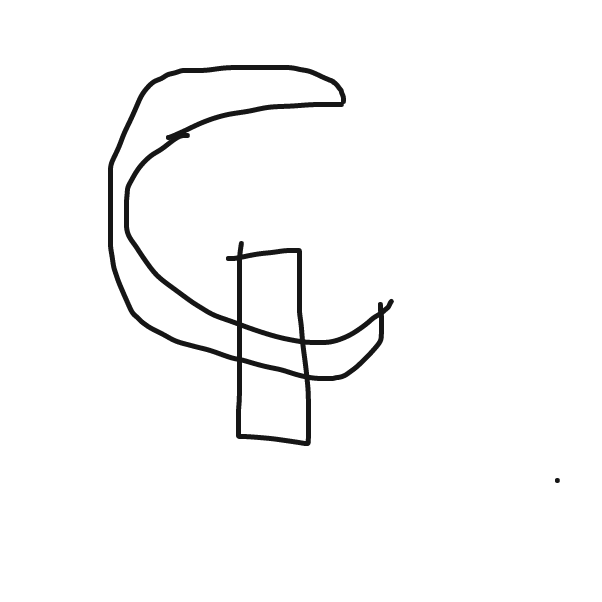 Profile picture for the comic artist, Çilebaşlar