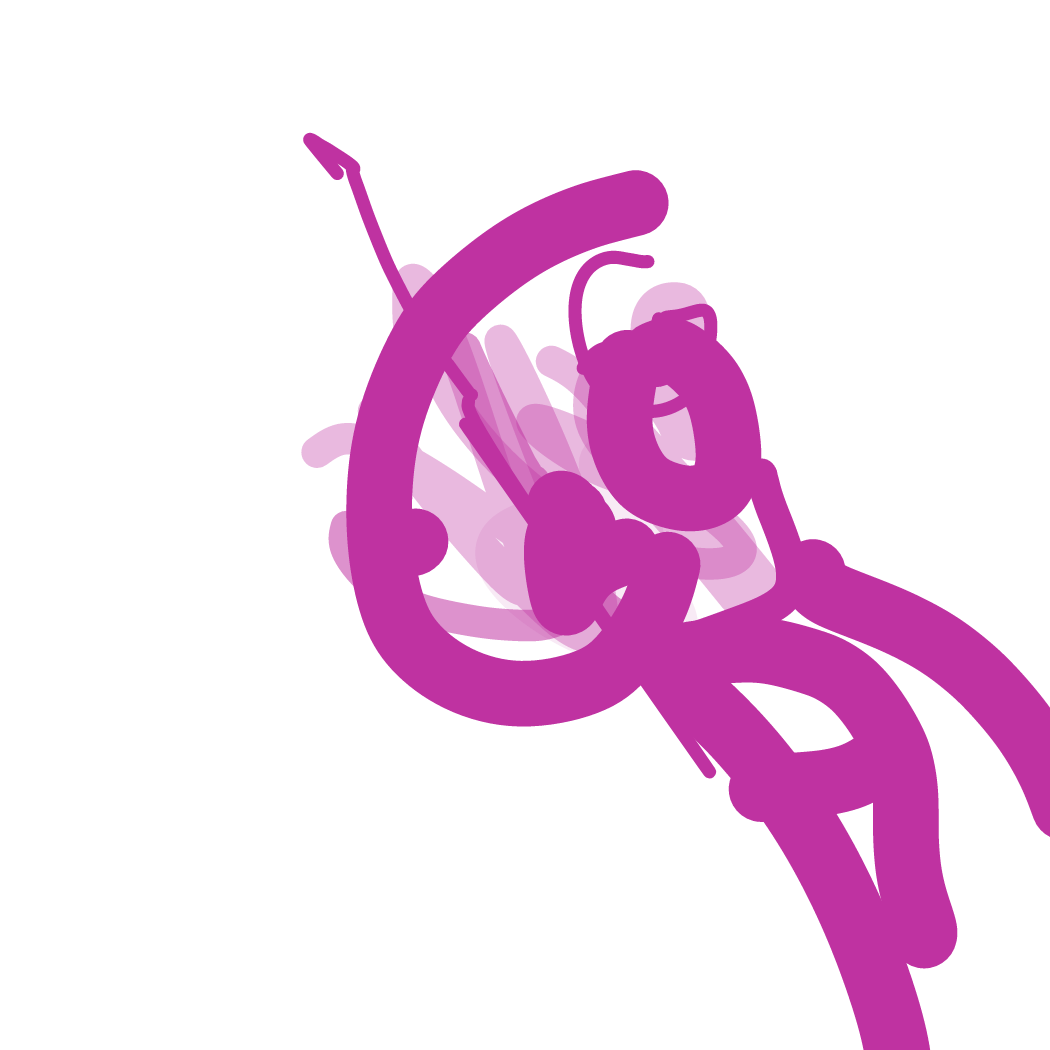 Profile picture for the comic artist, rahthecat