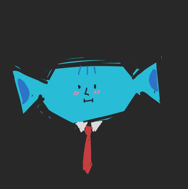 Profile picture for the comic artist, 707