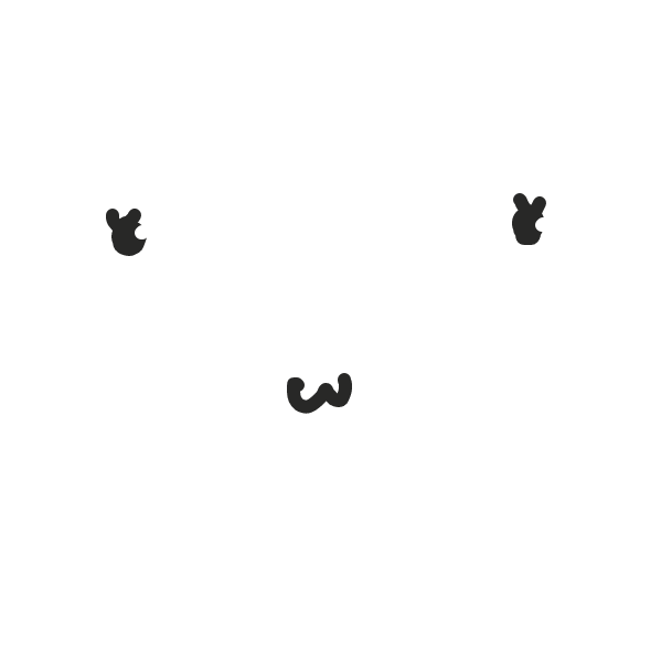 Profile picture for the comic artist, Sozu