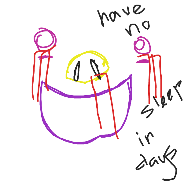 Profile picture for the comic artist, HEOOOhooh