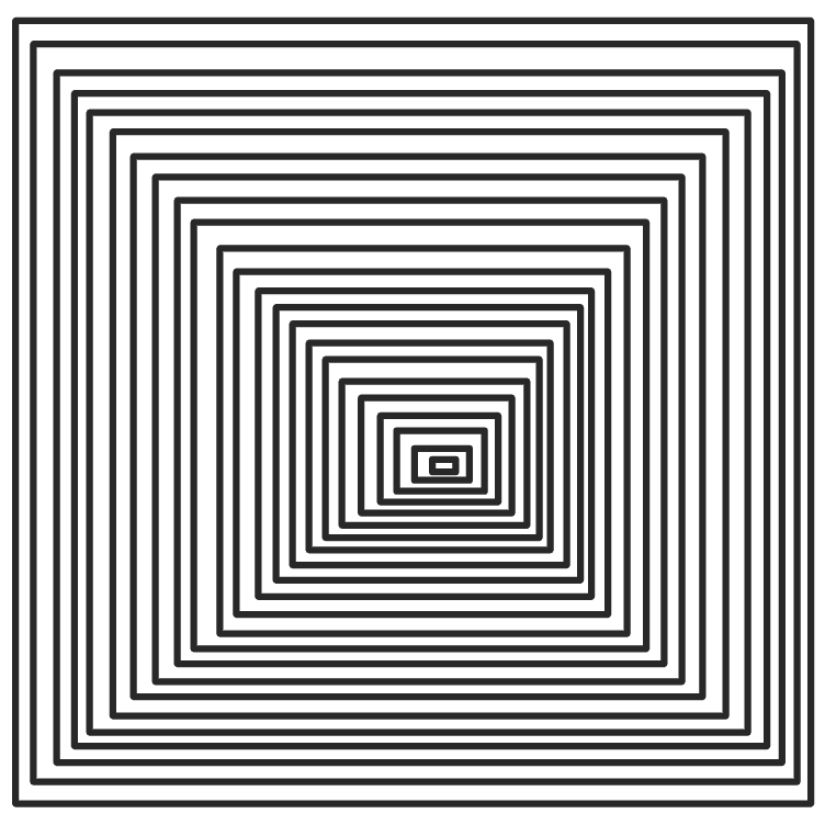 Profile picture for the comic artist, Kuhbreezy