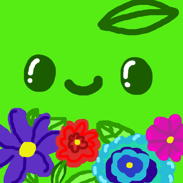 Profile picture for the comic artist, LivRulz