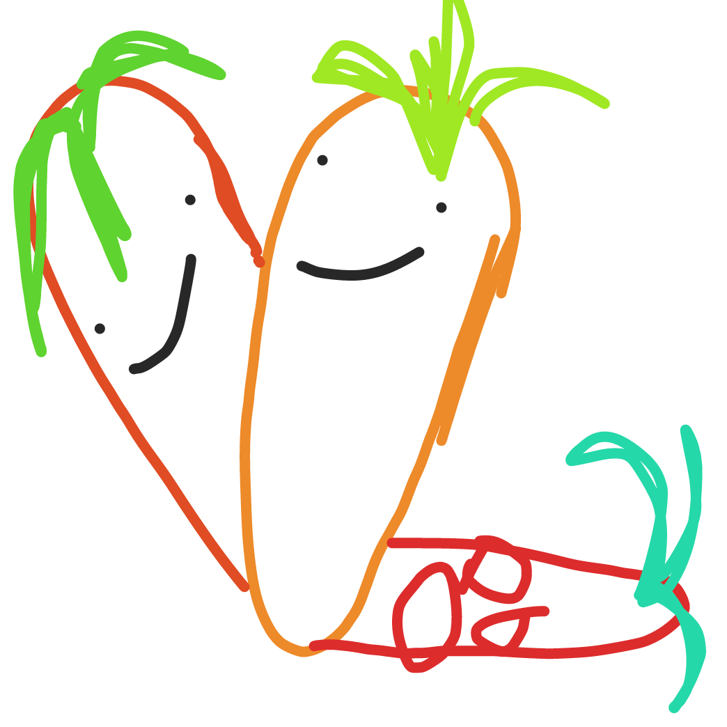 Profile picture for the comic artist, Iamanidiot