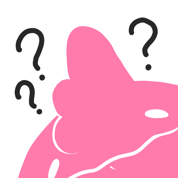 Profile picture for the comic strip artist, wurmss