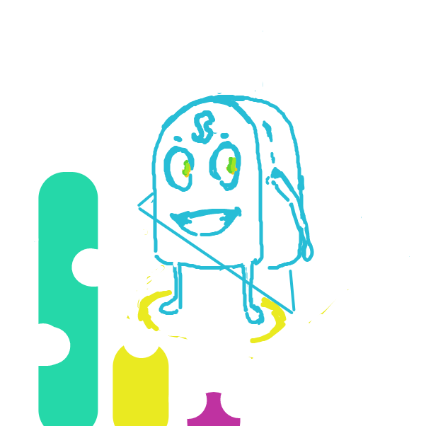 Profile picture for the comic artist, orylo