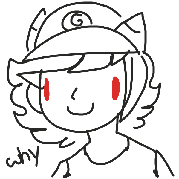 Profile picture for the comic artist, SodapopSnail