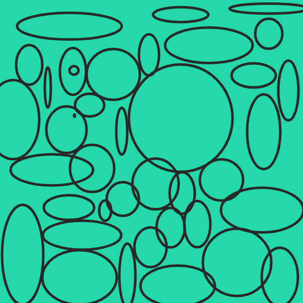 Profile picture for the comic artist, CrazyTeen666