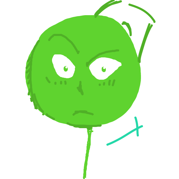 Profile picture for the comic artist, stickgreg2