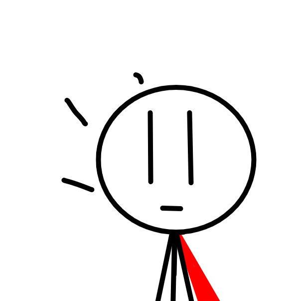 Profile picture for the comic strip artist, FunOBot