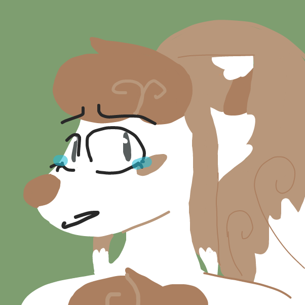 Profile picture for the comic artist, Connor_Murphy