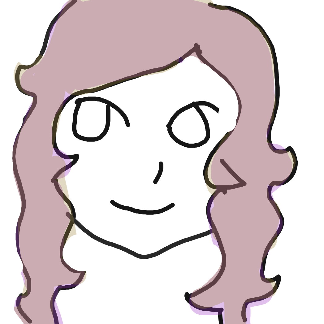 Profile picture for the comic artist, FashionQueen