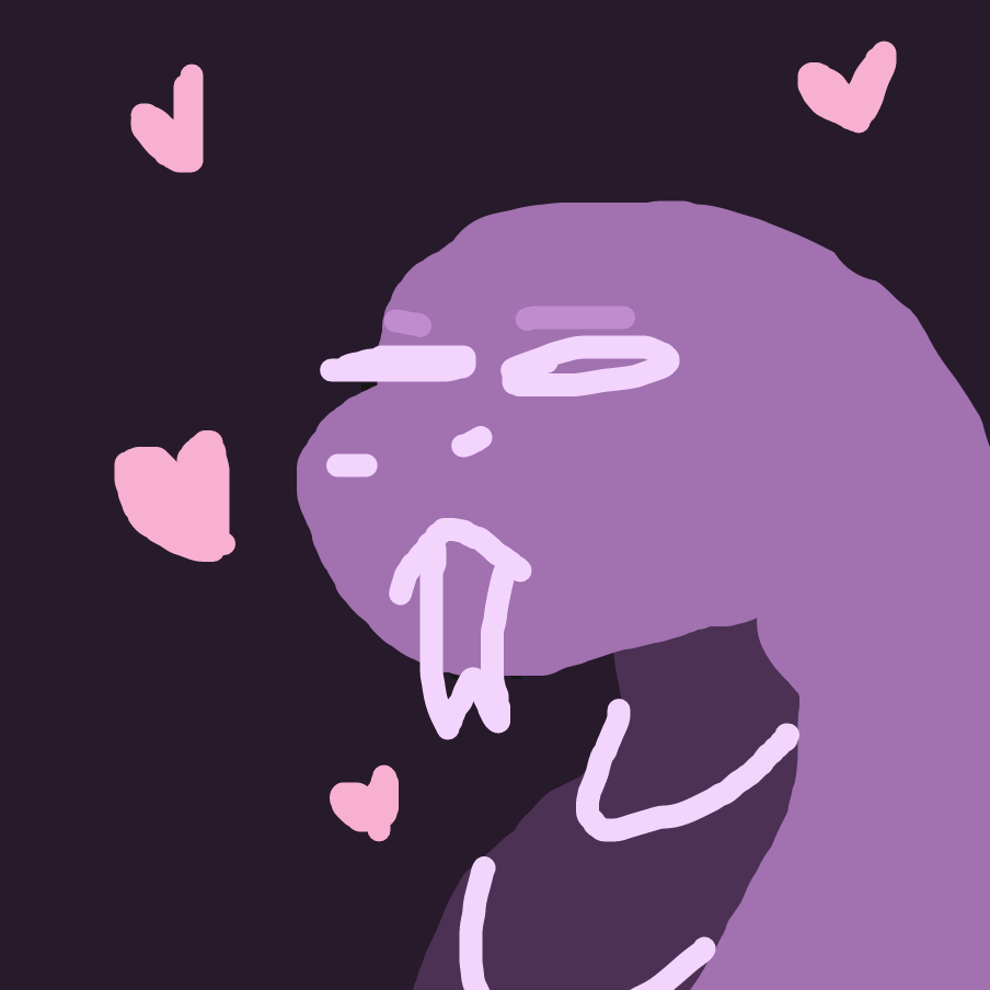 Profile picture for the comic artist, Nomster