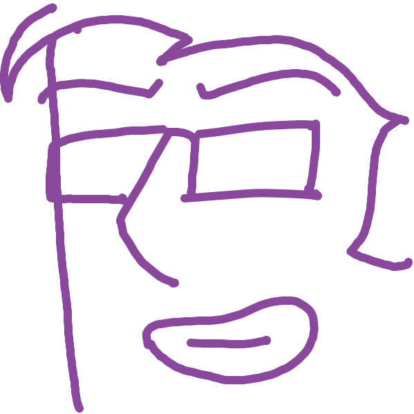 Profile picture for the comic artist, brianlucasgt