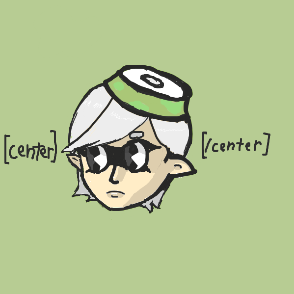 Profile picture for the comic artist, SamButers