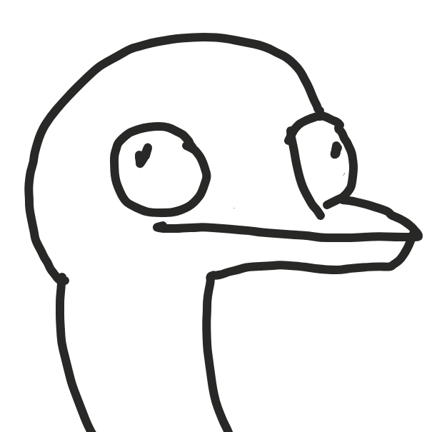 Profile picture for the comic artist, nowandt :0