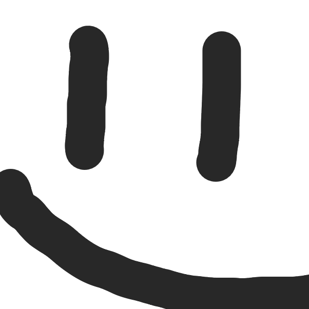 Profile picture for the comic artist, Linksu