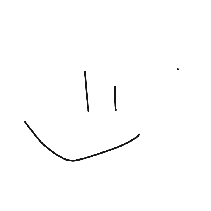 Profile picture for the comic artist, CHeu@2