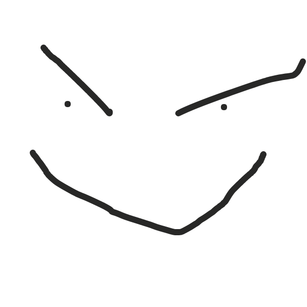 Profile picture for the comic artist, ソフィー