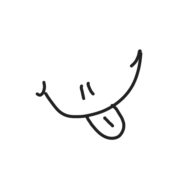 Profile picture for the comic artist, Space