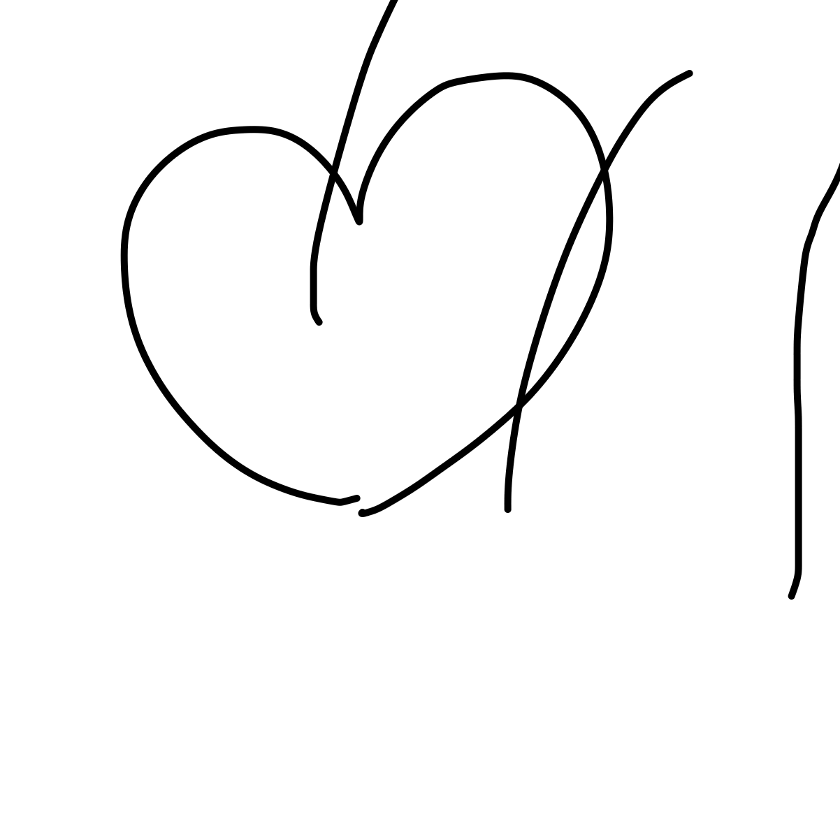 Profile picture for the comic artist, Rashmi 